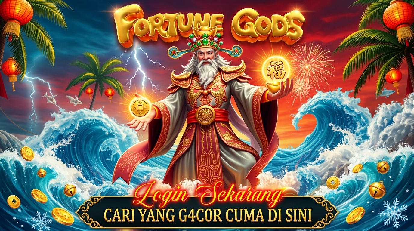 HBKWIN $ Server Favorit Idola Gamers Indonesia Kini Semakin Gacor